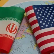 Tús Áite: Sos cogaidh idir Meiriceá agus an Iaráin