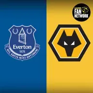 2 IN A ROW?? 🤔 Everton v Wolves PREVIEW Stats, Fact, Predictions & More