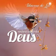 Redescobrindo Deus