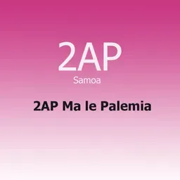 2AP Ma le Palemia