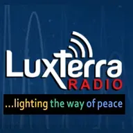 LuxTerraRadio