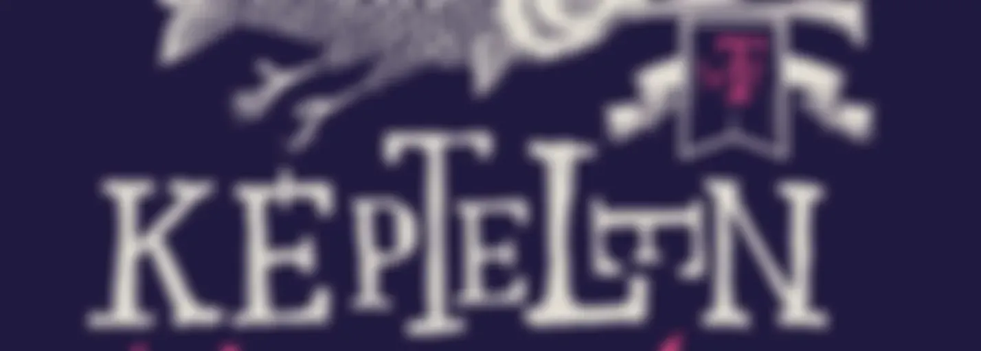 Képtelen Krónika