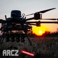 Vladimír - pilot bombardéru Vampire. | 11. 04. 2026