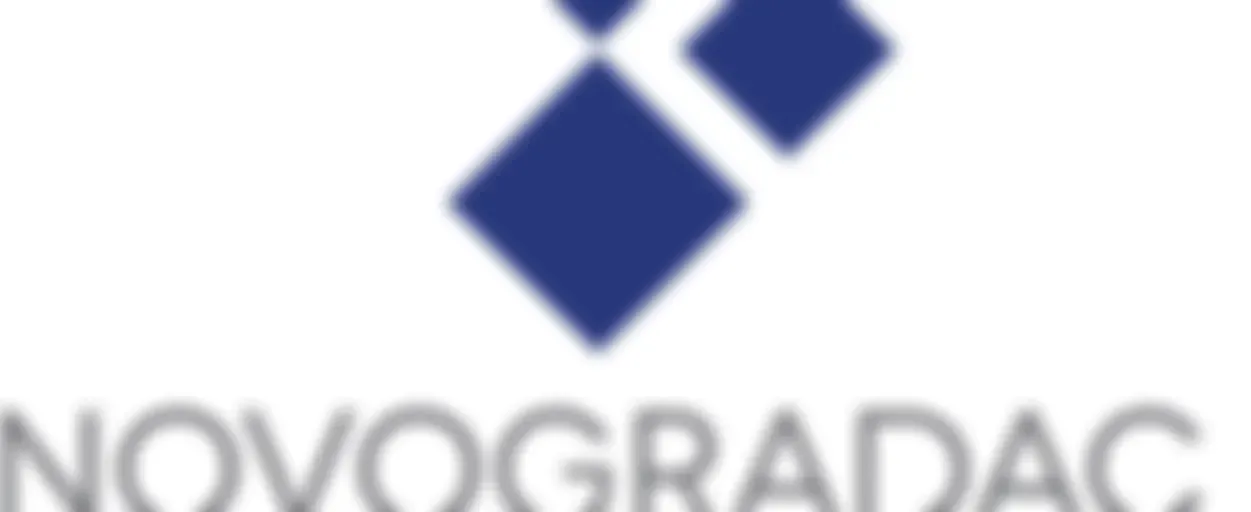 Tax Credit Tuesday Podcasts