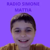 Aspettanto il weekend 2025-05-09 17:00