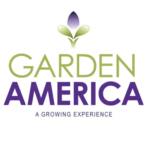 Summer Harvest Talk Colonial Style  - Garden America Podcasts & Radio Show [7.5.25]