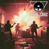 Garage Rock