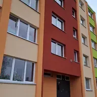 Iespējamie priekšdarbi daudzdzīvokļu ēkas renovācijai arī bez ALTUM atbalsta