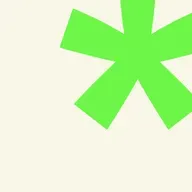 Што чакае Беларусь у 2026-м: ад выкрадання дыктатараў да «вялікай угоды» Трампа