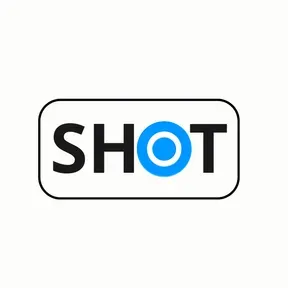 Shot FM