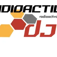 RADIOACTIVA DJ 2025-12-08 20:00