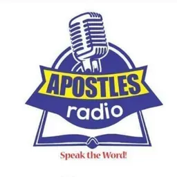 Apostles Radio