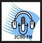 Radio 2CBD
