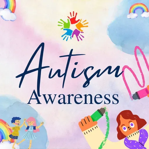 Accepting Autism | Philisiwe Mthimkhulu