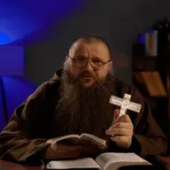 07.09.2025 Sympatycy Jezusa czy uczniowie?