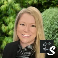 S11 Bonus: Tiffany Johnson, NMI