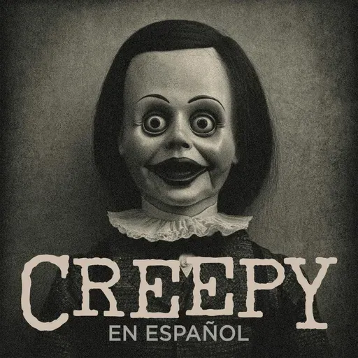 La marioneta en el árbol / Lo que acecha en el campo