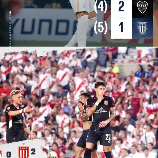 #JoyasDelFuturo | T5 Ep.4 - Catarsis #Bover