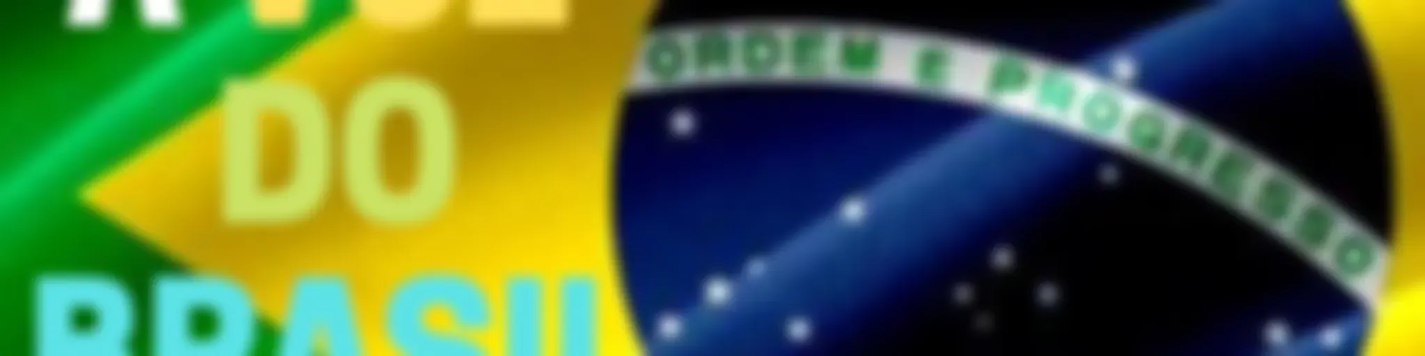 A VOZ DO BRASIL