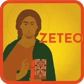 Zeteo