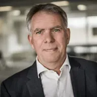 Techtopia 397: Statens It prøver open source