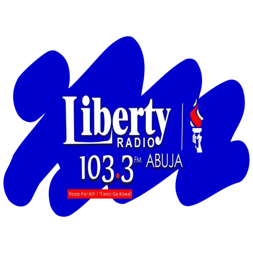 Turbar Dimokradiyya  11-02-2022