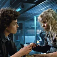 292 // What ALIEN Means to You | A Roundtable