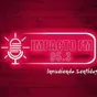 Radio impacto 95.3