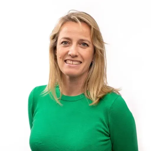 Kitti Talks with Hetty Palmer from the Kenward Trust