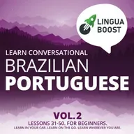 Lesson 34: Travel and vacation pt. 2
