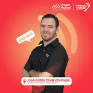 Protegiendo tu bienestar digital