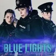Behind the Badge: Stars of BBC’s Blue Lights Talk New Season