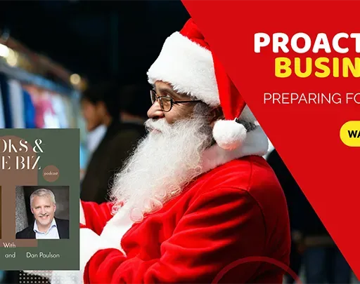 Selling vs Building - What Should You Do?