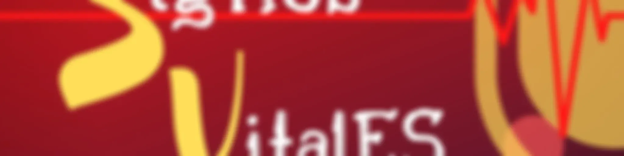 Signos VitalES: Tu PodCast De Salud