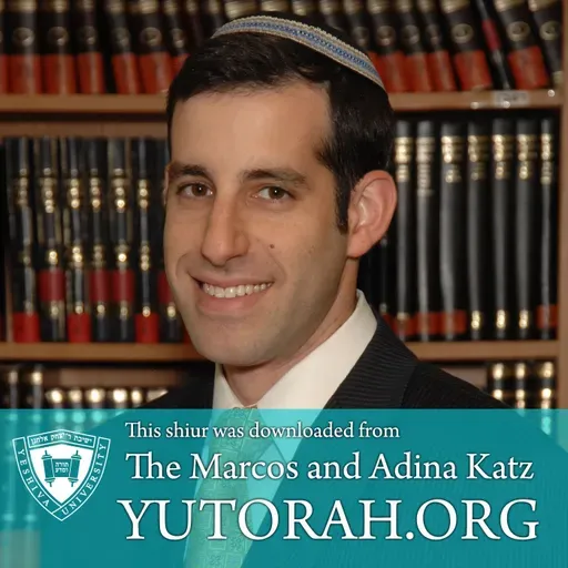 Rashbi: Rav Kook's Perspective