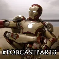 Iron Man 3