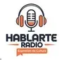 Hablarte Radio