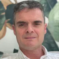 Sí son horas para la ciencia