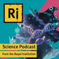 What can ancient DNA reveal about the past? - with Pooja Swali