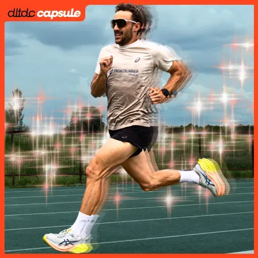 5 signes que tu n’exploites pas ton vrai potentiel de vitesse (et comment le débloquer)