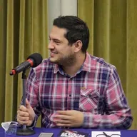 Eleições nos EUA são decisivas para a América Latina, com Lucas Leite 