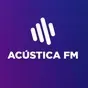 Rádio Acústica FM