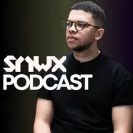 David Martinon unpacks: G7, Ramaphosa, France-SA relations, Just Energy, Donald Trump, US-Iran war