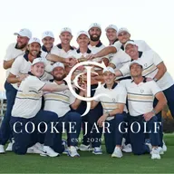 340 - Ryder Cup Recap