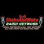 Shake And Wake Radio Network