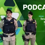 T4E7: Guardiões do Campo, o agro e a segurança lado a lado