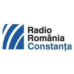 Radio Constanţa FM