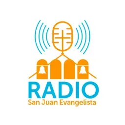 Radio San Juan Evangelista