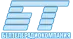 1st National Radio