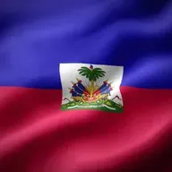 Ti koze ak TT 2026-01-20 18:00